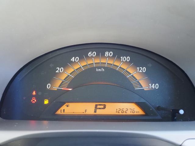 パレット Ｌ　車検整備付き　１年保証　４ＷＤ　エアコン（29枚目）