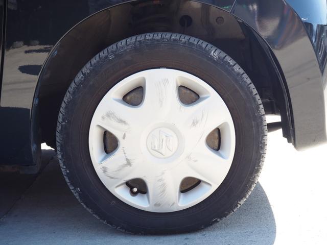 パレット Ｌ　車検整備付き　１年保証　４ＷＤ　エアコン（34枚目）