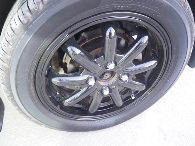 Ｎ－ＯＮＥ Ｇ・Ｌパッケージ　車検整備付き　１年保証　スマホ連携ディスプレイオーディオ　バックカメラ　ＥＴＣ　ＨＩＤヘッドライト　アイドリングストップ　プッシュスタート　スマートキー（12枚目）