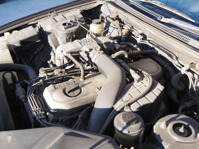 それではお問い合わせお待ちしております。