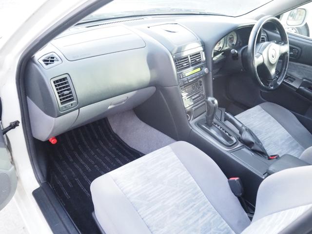 スカイライン ＧＴスペシャルエディション（17枚目）