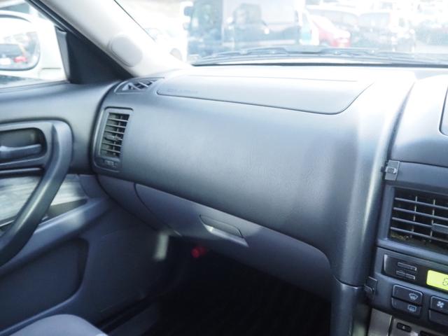 スカイライン ＧＴスペシャルエディション（31枚目）