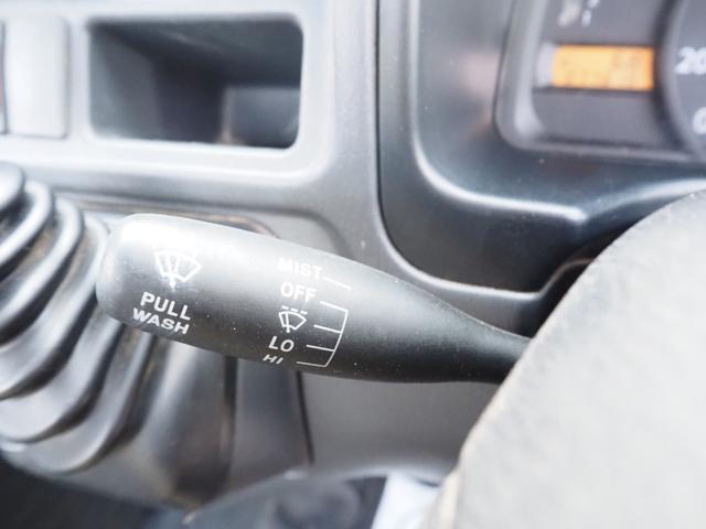 サンバートラック ＴＣ　車検整備付き　４ＷＤ　オートマ　パワステ　エアコン（21枚目）