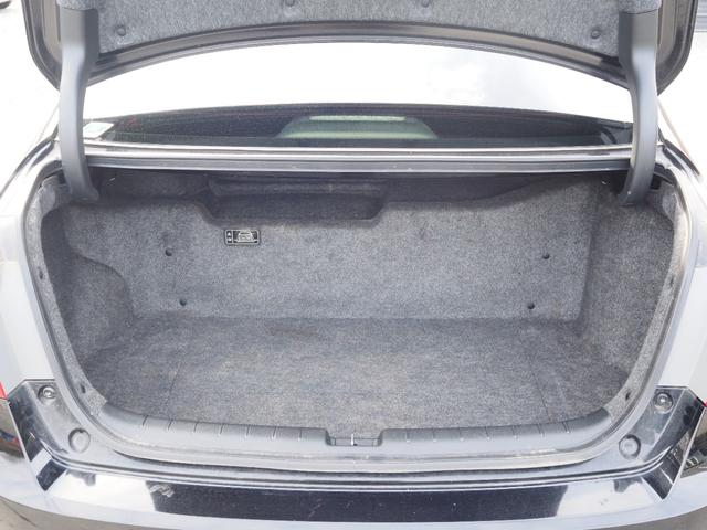 アコードハイブリッド LX 車検整備付き 1年保証 ナビ バックカメラ ETC スマートキー(24枚目)