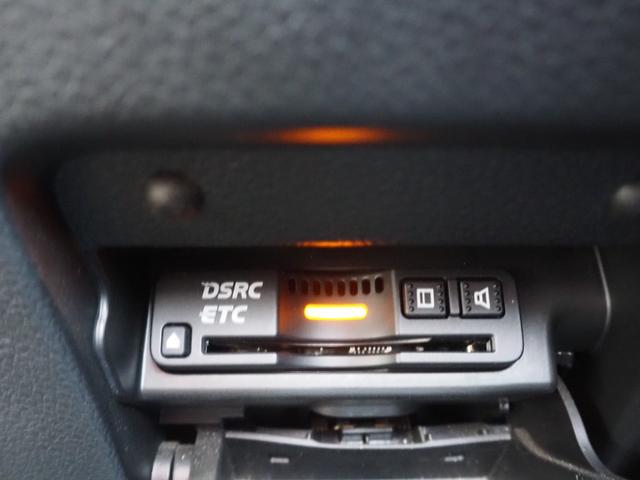 アコードハイブリッド LX 車検整備付き 1年保証 ナビ バックカメラ ETC スマートキー(38枚目)