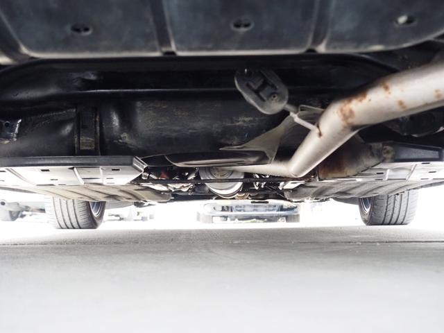 アコードハイブリッド LX 車検整備付き 1年保証 ナビ バックカメラ ETC スマートキー(41枚目)