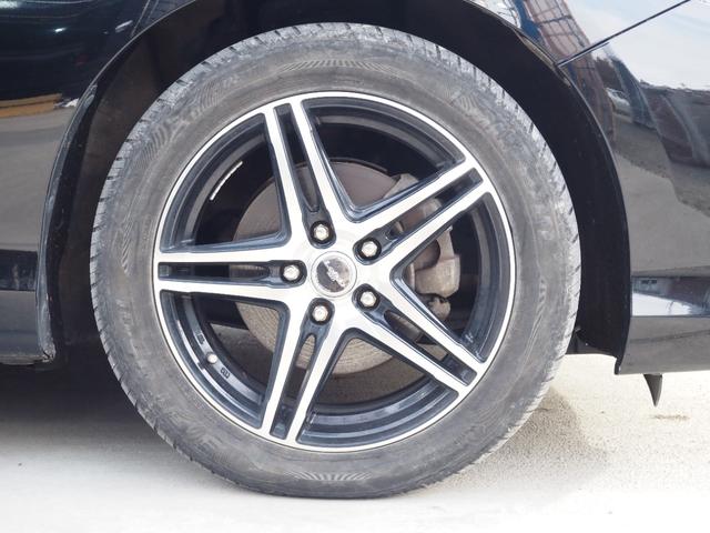 アコードハイブリッド LX 車検整備付き 1年保証 ナビ バックカメラ ETC スマートキー(42枚目)