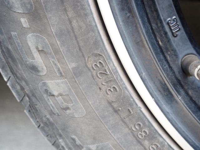 アコードハイブリッド LX 車検整備付き 1年保証 ナビ バックカメラ ETC スマートキー(43枚目)