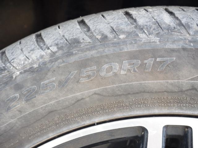 アコードハイブリッド LX 車検整備付き 1年保証 ナビ バックカメラ ETC スマートキー(44枚目)