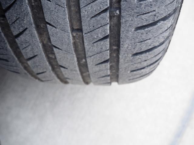 アコードハイブリッド LX 車検整備付き 1年保証 ナビ バックカメラ ETC スマートキー(45枚目)