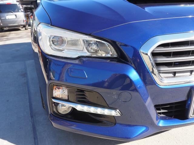 レヴォーグ １．６ＧＴアイサイト　プラウドエディション　車検令和８年９月　１年保証　４ＷＤ　サンルーフ　ナビ　テレビ　レーダークルコン　衝突軽減ブレーキ　プッシュスタート（12枚目）