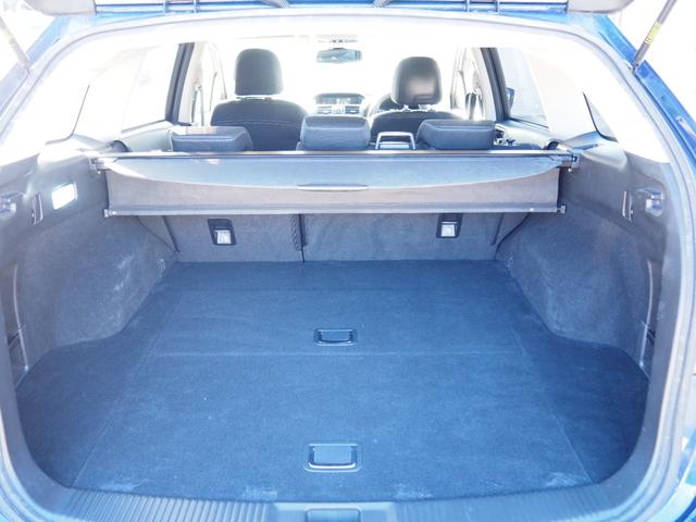 レヴォーグ １．６ＧＴアイサイト　プラウドエディション　車検令和８年９月　１年保証　４ＷＤ　サンルーフ　ナビ　テレビ　レーダークルコン　衝突軽減ブレーキ　プッシュスタート（22枚目）