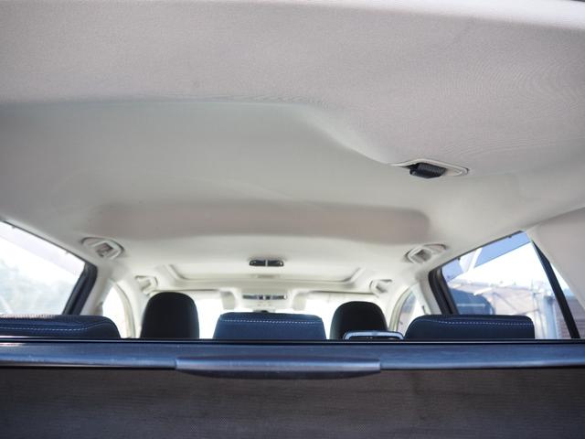 レヴォーグ １．６ＧＴアイサイト　プラウドエディション　車検令和８年９月　１年保証　４ＷＤ　サンルーフ　ナビ　テレビ　レーダークルコン　衝突軽減ブレーキ　プッシュスタート（23枚目）