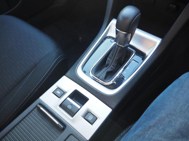 レヴォーグ １．６ＧＴアイサイト　プラウドエディション　車検令和８年９月　１年保証　４ＷＤ　サンルーフ　ナビ　テレビ　レーダークルコン　衝突軽減ブレーキ　プッシュスタート（30枚目）