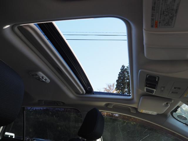 レヴォーグ １．６ＧＴアイサイト　プラウドエディション　車検令和８年９月　１年保証　４ＷＤ　サンルーフ　ナビ　テレビ　レーダークルコン　衝突軽減ブレーキ　プッシュスタート（40枚目）