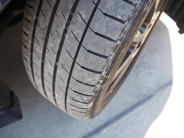 レヴォーグ １．６ＧＴアイサイト　プラウドエディション　車検令和８年９月　１年保証　４ＷＤ　サンルーフ　ナビ　テレビ　レーダークルコン　衝突軽減ブレーキ　プッシュスタート（42枚目）