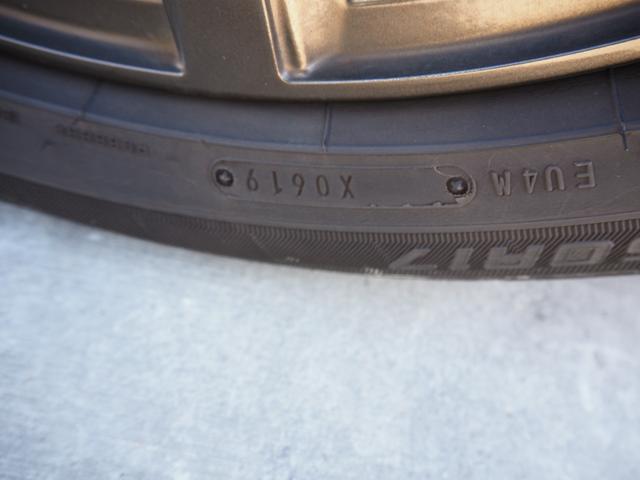 レヴォーグ １．６ＧＴアイサイト　プラウドエディション　車検令和８年９月　１年保証　４ＷＤ　サンルーフ　ナビ　テレビ　レーダークルコン　衝突軽減ブレーキ　プッシュスタート（44枚目）