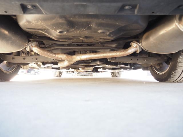 レヴォーグ １．６ＧＴアイサイト　プラウドエディション　車検令和８年９月　１年保証　４ＷＤ　サンルーフ　ナビ　テレビ　レーダークルコン　衝突軽減ブレーキ　プッシュスタート（46枚目）