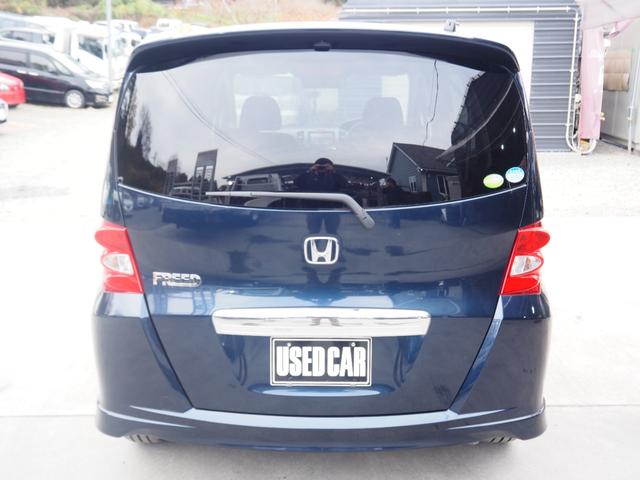 ＬＩＮＥでの対応も可能です。ＬＩＮＥ　ＩＤをお問合せの際教えて頂ければ動画などご希望のものを送らさせて頂きます。