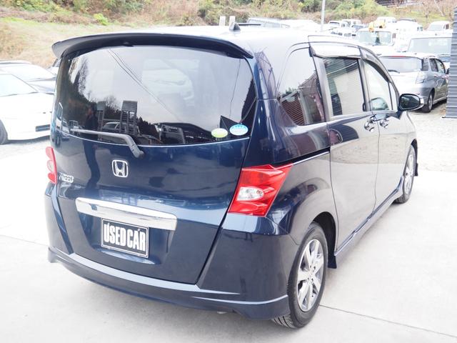 車検／整備／鈑金／ドレスアップ　等何でもご相談ください！それでは是非最後まで写真をご覧ください♪