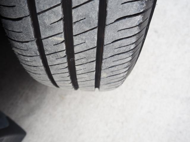 それではお問い合わせお待ちしております。