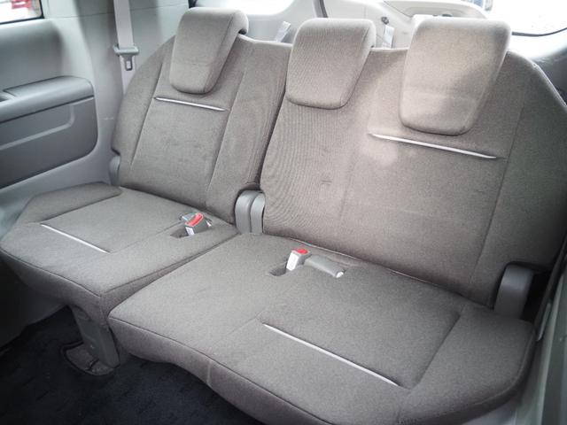 ステップワゴン Ｇ　車検Ｒ８年９月　１年保証　ナビ　バックカメラ　フルセグＴＶ　左側パワスラ　クルコン（22枚目）