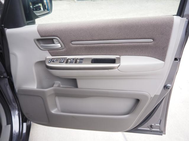 ステップワゴン Ｇ　車検Ｒ８年９月　１年保証　ナビ　バックカメラ　フルセグＴＶ　左側パワスラ　クルコン（26枚目）