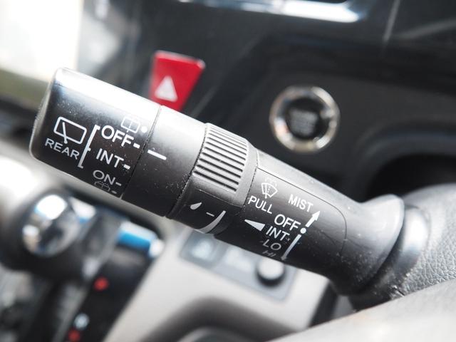 ステップワゴン Ｇ　車検Ｒ８年９月　１年保証　ナビ　バックカメラ　フルセグＴＶ　左側パワスラ　クルコン（30枚目）