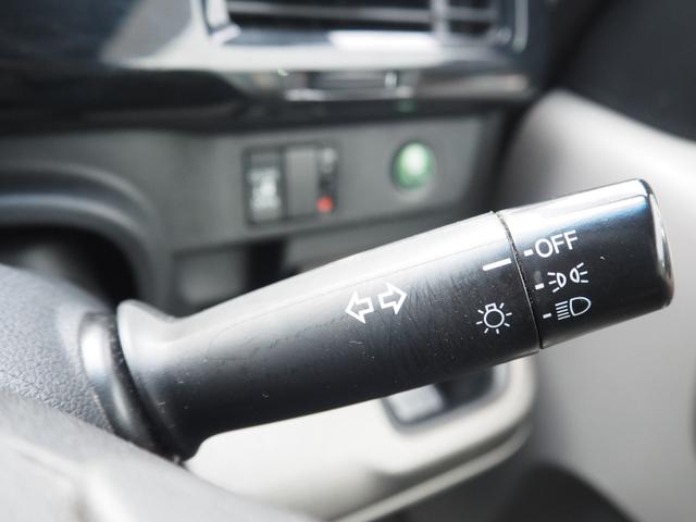 ステップワゴン Ｇ　車検Ｒ８年９月　１年保証　ナビ　バックカメラ　フルセグＴＶ　左側パワスラ　クルコン（31枚目）