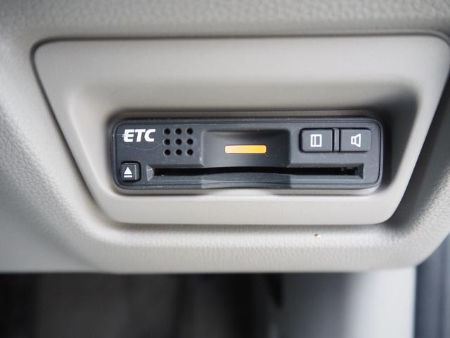 ステップワゴン Ｇ　車検Ｒ８年９月　１年保証　ナビ　バックカメラ　フルセグＴＶ　左側パワスラ　クルコン（41枚目）