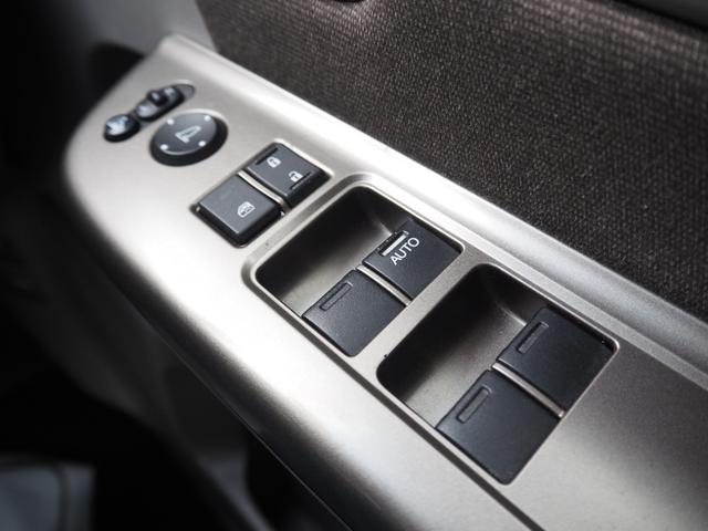 ステップワゴン Ｇ　車検Ｒ８年９月　１年保証　ナビ　バックカメラ　フルセグＴＶ　左側パワスラ　クルコン（42枚目）