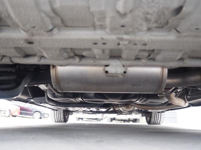 ステップワゴン Ｇ　車検Ｒ８年９月　１年保証　ナビ　バックカメラ　フルセグＴＶ　左側パワスラ　クルコン（44枚目）