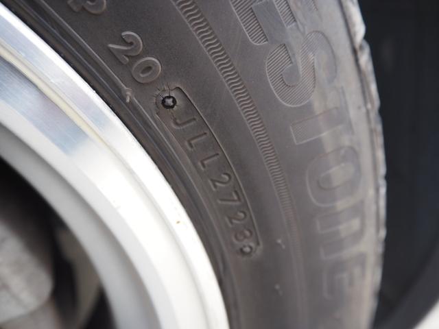 ステップワゴン Ｇ　車検Ｒ８年９月　１年保証　ナビ　バックカメラ　フルセグＴＶ　左側パワスラ　クルコン（47枚目）