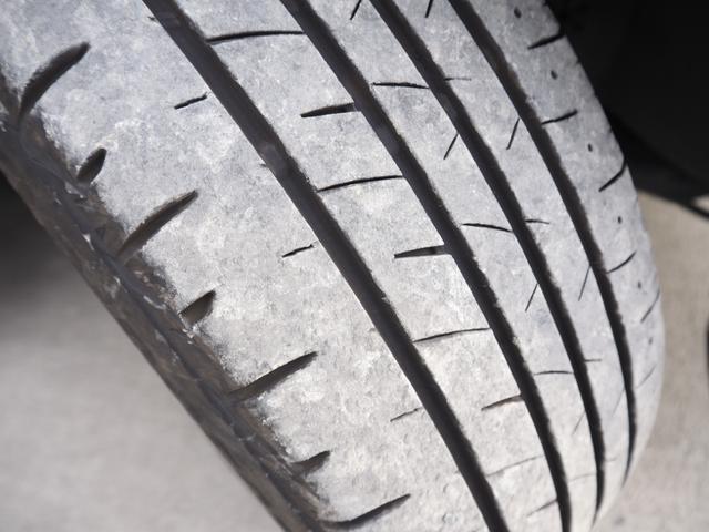 ステップワゴン Ｇ　車検Ｒ８年９月　１年保証　ナビ　バックカメラ　フルセグＴＶ　左側パワスラ　クルコン（48枚目）