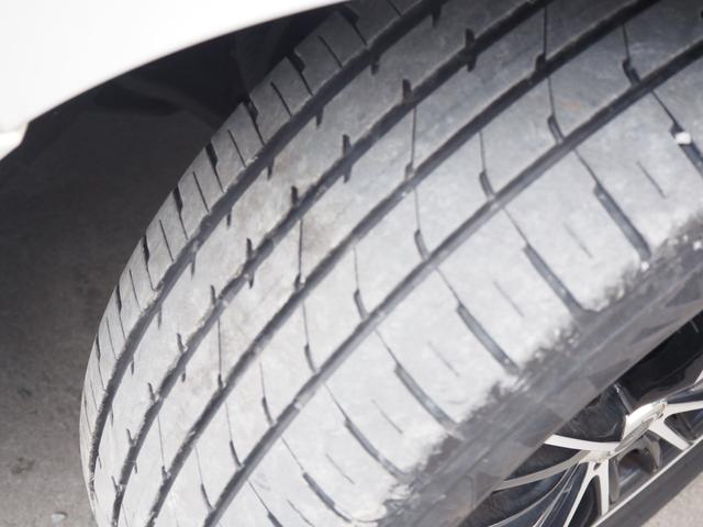 エスティマハイブリッド Ｇ　車検令和９年２月　１年保証　ナビ　地デジ　フリップダウンモニター　両側パワスラ　プッシュスタート（13枚目）