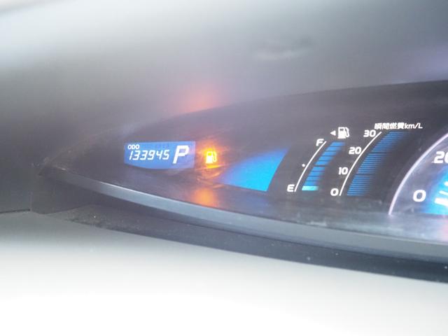 エスティマハイブリッド Ｇ　車検令和９年２月　１年保証　ナビ　地デジ　フリップダウンモニター　両側パワスラ　プッシュスタート（31枚目）