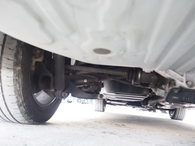 エスティマハイブリッド Ｇ　車検令和９年２月　１年保証　ナビ　地デジ　フリップダウンモニター　両側パワスラ　プッシュスタート（40枚目）