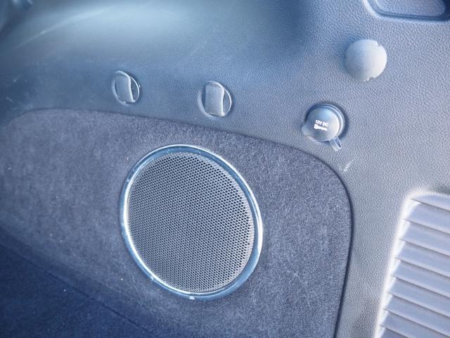 ジープ・グランドチェロキー 　車検整備付き　ナビ　バックカメラ　オートマ　ＥＴＣ　パワーシート（28枚目）