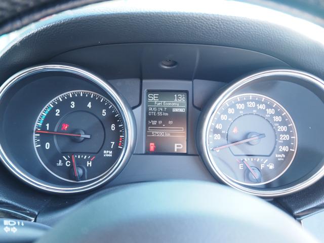 ジープ・グランドチェロキー 　車検整備付き　ナビ　バックカメラ　オートマ　ＥＴＣ　パワーシート（37枚目）