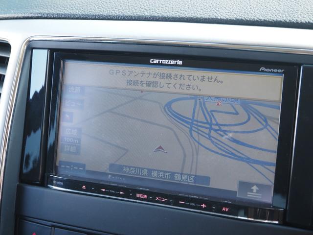 ジープ・グランドチェロキー 　車検整備付き　ナビ　バックカメラ　オートマ　ＥＴＣ　パワーシート（39枚目）