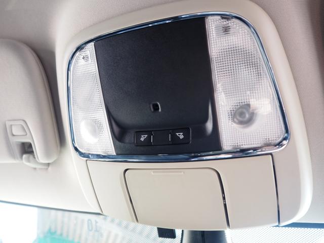 ジープ・グランドチェロキー 　車検整備付き　ナビ　バックカメラ　オートマ　ＥＴＣ　パワーシート（46枚目）