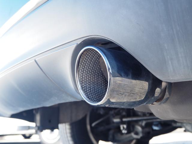 ジープ・グランドチェロキー 　車検整備付き　ナビ　バックカメラ　オートマ　ＥＴＣ　パワーシート（48枚目）