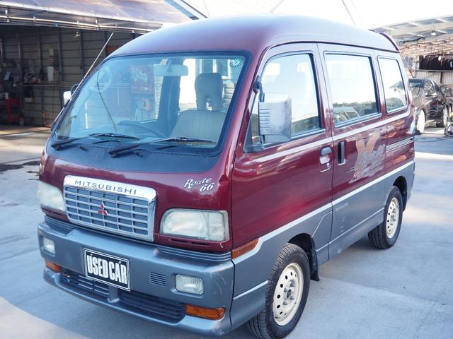 ブラボー エクシード　車検整備付き　４ＷＤ　５ＭＴ（10枚目）