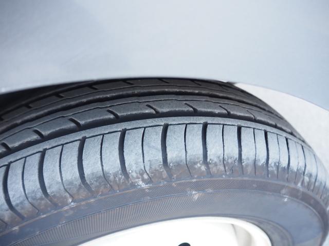 ブラボー エクシード　車検整備付き　４ＷＤ　５ＭＴ（31枚目）