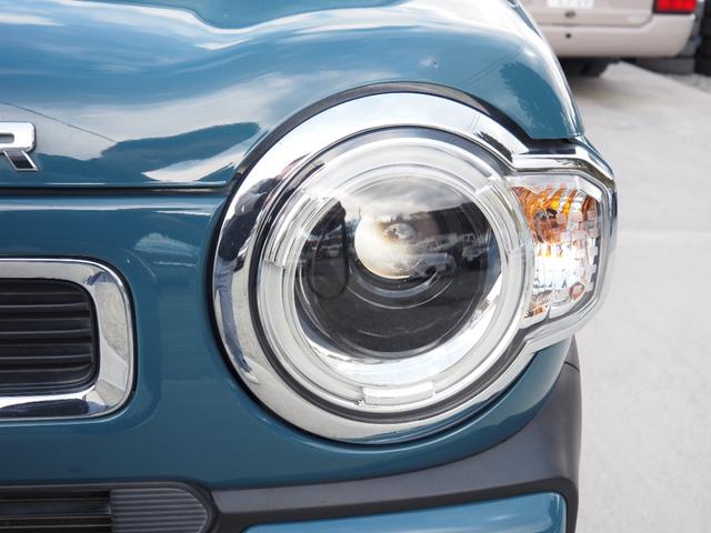 ハスラー ハイブリッドＸ　１年保証　車検整備付き　ナビ　バックカメラ　ドライブレコーダー前後　衝突軽減ブレーキ　車線逸脱警告装置（13枚目）