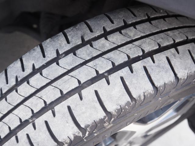 ハスラー ハイブリッドＸ　１年保証　車検整備付き　ナビ　バックカメラ　ドライブレコーダー前後　衝突軽減ブレーキ　車線逸脱警告装置（14枚目）