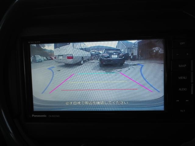 ハスラー ハイブリッドＸ　１年保証　車検整備付き　ナビ　バックカメラ　ドライブレコーダー前後　衝突軽減ブレーキ　車線逸脱警告装置（37枚目）