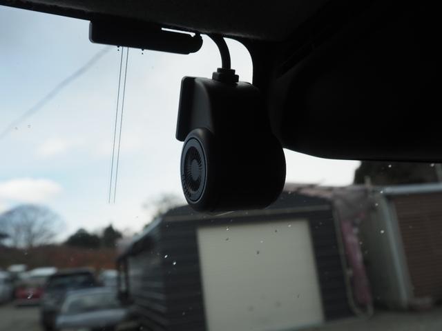 ハスラー ハイブリッドＸ　１年保証　車検整備付き　ナビ　バックカメラ　ドライブレコーダー前後　衝突軽減ブレーキ　車線逸脱警告装置（40枚目）