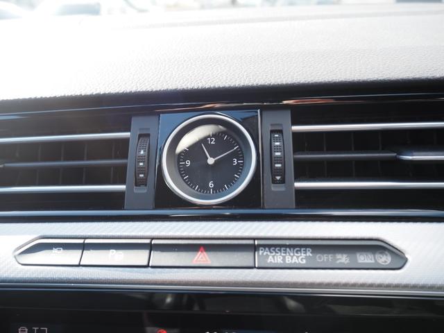 アルテオン ＴＳＩ　４モーション　Ｒラインアドバンス　車検令和９年７月　ナビ　テレビ　バックカメラ　ブラックレザーシート　シートヒーター　パワーシート　ヘッドアップディスプレイ　ＬＥＤヘッドライト　パワーバックドア（37枚目）