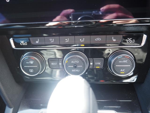 アルテオン ＴＳＩ　４モーション　Ｒラインアドバンス　車検令和９年７月　ナビ　テレビ　バックカメラ　ブラックレザーシート　シートヒーター　パワーシート　ヘッドアップディスプレイ　ＬＥＤヘッドライト　パワーバックドア（47枚目）